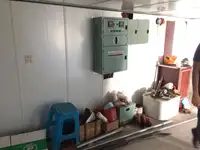 ତୈଳ/ରସାୟନିକ ଟ୍ୟାଙ୍କର ବିକ୍ରୟ ପାଇଁ