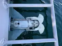 ପାଟ୍ରୋଲ୍ ନୌକା ବିକ୍ରୟ ପାଇଁ