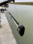 ସର୍ବେ କାର୍ଯ୍ୟ ଜାହାଜ ବିକ୍ରୟ ପାଇଁ