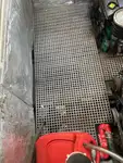 ଫେରୀ ଜାହାଜ ବିକ୍ରୟ ପାଇଁ