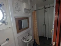 ସର୍ବେ କାର୍ଯ୍ୟ ଜାହାଜ ବିକ୍ରୟ ପାଇଁ
