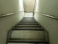 ଟୋବୋଟ୍ ବିକ୍ରୟ ପାଇଁ