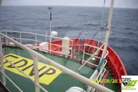 ପ୍ଲାଟଫର୍ମ ଯୋଗାଣ ପାତ୍ର (PSV) ବିକ୍ରୟ ପାଇଁ