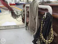 ଟ୍ରଲର ବିକ୍ରୟ ପାଇଁ
