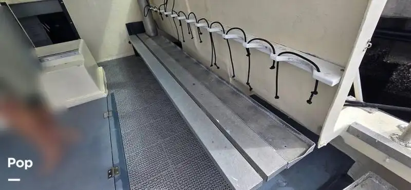 ଡାଇଭ୍ ସପୋର୍ଟ ବିକ୍ରୟ ପାଇଁ