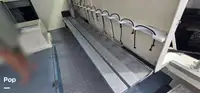 ଡାଇଭ୍ ସପୋର୍ଟ ବିକ୍ରୟ ପାଇଁ