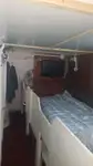 ରୋ-ରୋ ଜାହାଜ ବିକ୍ରୟ ପାଇଁ