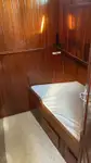 ଫେରୀ ଜାହାଜ ବିକ୍ରୟ ପାଇଁ