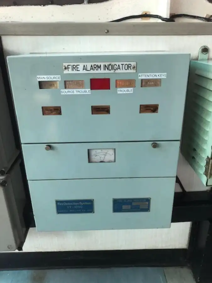 ଟୋବୋଟ୍ ବିକ୍ରୟ ପାଇଁ
