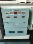 ଟୋବୋଟ୍ ବିକ୍ରୟ ପାଇଁ