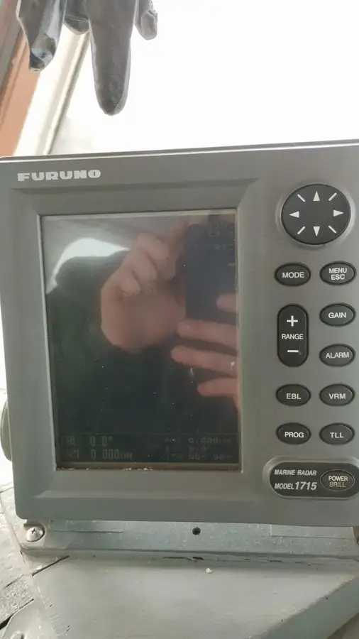 ଟୋବୋଟ୍ ବିକ୍ରୟ ପାଇଁ