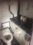 କ୍ରୁ ବୋଟ୍ ବିକ୍ରୟ ପାଇଁ
