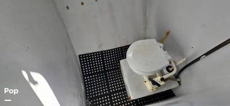 ଡାଇଭ୍ ସପୋର୍ଟ ବିକ୍ରୟ ପାଇଁ