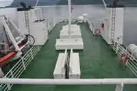 Ro-Ro ship ବିକ୍ରୟ ପାଇଁ