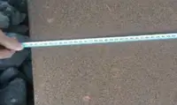 ବାର୍ଜ୍ ବିକ୍ରୟ ପାଇଁ