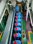 General Cargo/Multi-purpose ବିକ୍ରୟ ପାଇଁ