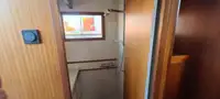 ତୈଳ/ରସାୟନିକ ଟ୍ୟାଙ୍କର ବିକ୍ରୟ ପାଇଁ