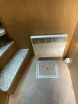 କାର୍ଯ୍ୟକାରୀ ନୌକା ବିକ୍ରୟ ପାଇଁ