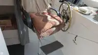 ଟ୍ରଲର ବିକ୍ରୟ ପାଇଁ