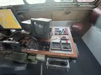 ଟୋବୋଟ୍ ବିକ୍ରୟ ପାଇଁ