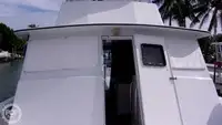 ଡାଇଭ୍ ସପୋର୍ଟ ବିକ୍ରୟ ପାଇଁ