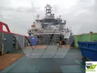 ଟୋବୋଟ୍ ବିକ୍ରୟ ପାଇଁ