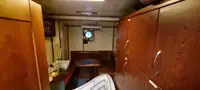 ଟୋବୋଟ୍ ବିକ୍ରୟ ପାଇଁ