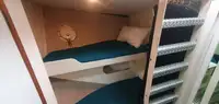 କଣ୍ଟେନର ଜାହାଜ ବିକ୍ରୟ ପାଇଁ
