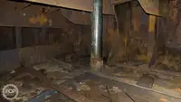 ଟୋବୋଟ୍ ବିକ୍ରୟ ପାଇଁ