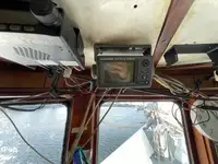 ଟ୍ରଲର ବିକ୍ରୟ ପାଇଁ
