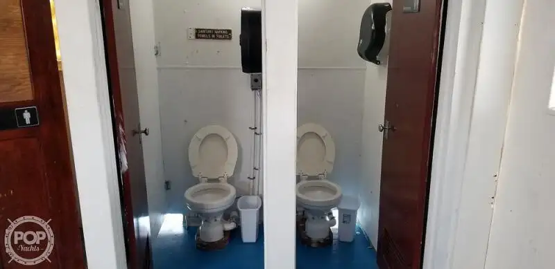 କାଟାମାରାନ୍ ବିକ୍ରୟ ପାଇଁ