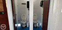 କାଟାମାରାନ୍ ବିକ୍ରୟ ପାଇଁ