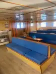 ଫେରୀ ଜାହାଜ ବିକ୍ରୟ ପାଇଁ