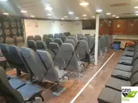ରୋ-ରୋ ଜାହାଜ ବିକ୍ରୟ ପାଇଁ