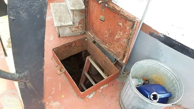 ଟୋବୋଟ୍ ବିକ୍ରୟ ପାଇଁ
