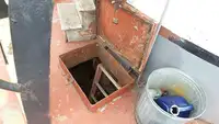ଟୋବୋଟ୍ ବିକ୍ରୟ ପାଇଁ