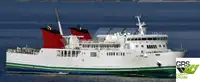 Ro-Ro ship ବିକ୍ରୟ ପାଇଁ