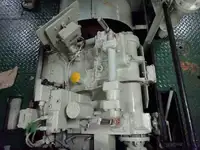 ଲଙ୍ଗଲାଇନର ବିକ୍ରୟ ପାଇଁ