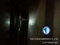 ତୈଳ/ରସାୟନିକ ଟ୍ୟାଙ୍କର ବିକ୍ରୟ ପାଇଁ