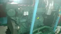 କାର୍ଯ୍ୟକାରୀ ନୌକା ବିକ୍ରୟ ପାଇଁ