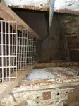 ଟୋବୋଟ୍ ବିକ୍ରୟ ପାଇଁ