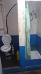 ଡ୍ରେଜର୍ ବିକ୍ରୟ ପାଇଁ