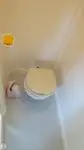ଟ୍ରଲର ବିକ୍ରୟ ପାଇଁ