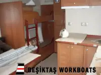 ଟୋବୋଟ୍ ବିକ୍ରୟ ପାଇଁ