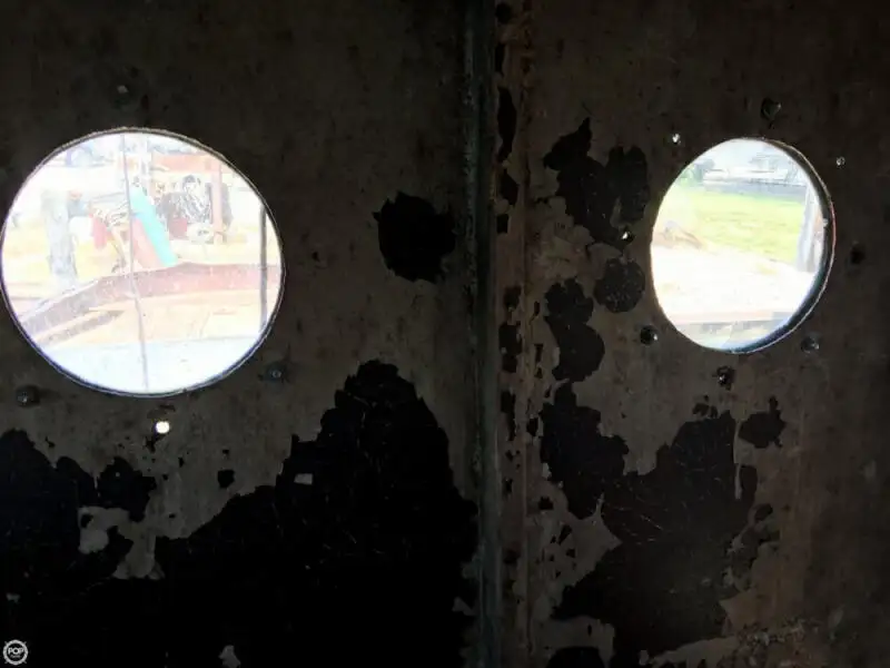 ଟୋବୋଟ୍ ବିକ୍ରୟ ପାଇଁ
