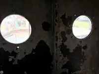 ଟୋବୋଟ୍ ବିକ୍ରୟ ପାଇଁ