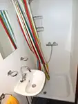 ବଲ୍କ କ୍ୟାରିୟର ବିକ୍ରୟ ପାଇଁ
