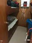 ଟ୍ରଲର ବିକ୍ରୟ ପାଇଁ