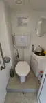 କ୍ରୁ ବୋଟ୍ ବିକ୍ରୟ ପାଇଁ
