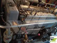 କାର୍ଯ୍ୟକାରୀ ନୌକା ବିକ୍ରୟ ପାଇଁ
